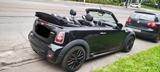 MINI Mini Cooper - MINI Cooper C Gebrauchtwagen