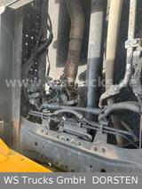 Mitsubishi Canter-DREISEITENKIPPER-DoKa-7.SITZER-EURO6 - Offers