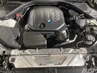 BMW 320 - Vorschau Bild 17