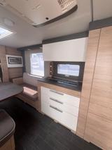 Tabbert Pantiga 655 DMK - Tabbert P 6