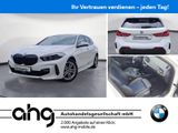 BMW 118i M Sport Navi Head-Up PDC HiFi Adaptive-LED - BMW 118 aus 2022