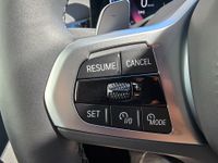 BMW X5 - Vorschau Bild 15