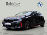 BMW 128ti Sportpaket Head-Up HK HiFi DAB LED WLAN - BMW 128 aus 2024