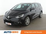 Renault Grand Scenic 1.6 dCi Energy BOSE-Edition*NAVI* - Renault Grand Scenic: Energy Dci