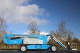 Genie ZX-135/70 | 43 METER | 272 KG - Genie LKWs