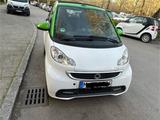 Smart ForTwo cabrio 55kW ED edit. citybeam sale&ca...
