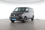 Volkswagen T6 Multivan TDI 4MOTION GENERATION SIX - Volkswagen: Multivan Generation