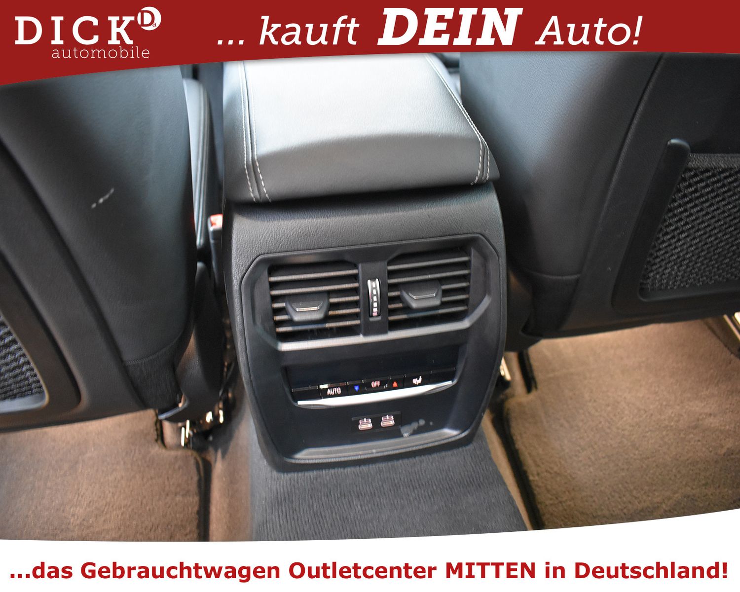 BMW 330d T xD Luxury Line MEMO+PROF+LED+KAM+HUD+AHK+ - Image 16