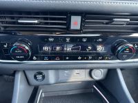 Nissan X-Trail 1.5 e-4ORCE 4×4 N-Connecta KAMERA SITZHZ - Image