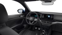 Volkswagen T-Cross - Vorschau Bild 9