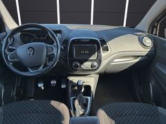 Renault Captur 1.3 TCe 130 Collection*Navi*Szhzg.*