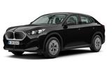 BMW iX2 xDrive30 17"LM LED RFK Shz PDC - BMW iX2 in Stuttgart