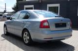 Skoda Octavia 1.4 'Family' #PDC #SITZHZG #KLIMA #NAVI - Skoda Octavia Family