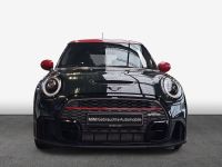 MINI John Cooper Works - Vorschau Bild 4
