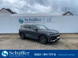 Volkswagen Tiguan R-LINE MY24 AHK DCC ACC 360° IQ KESSY ...