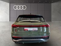 Audi Q5 - Vorschau Bild 5