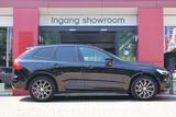 Volvo XC60 2.0 B5 AWD R-Design | HUD | Harman/Kardon | - gebrauchte Volvo XC60 aus dem Jahr 2019