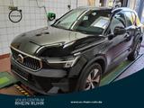 Volvo XC40 T4 PLUG-IN CORE KAMERA+WINTERPAK+STANDHZ+LM - Volvo XC40 in Dortmund