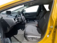 Toyota Prius - Vorschau Bild 10