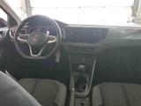 Volkswagen Polo Style 1.0 TSI*APP*4SEASON*NAVI*SPURH.*IQ*16 - Volkswagen Polo: 1.4