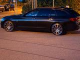 BMW 530d xdrive g31 - BMW 315 Gebrauchtwagen