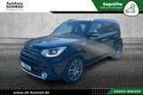 Kia Soul Turbo 1.6 TGDI DSG*PANO*KAMERA*APP*NAVI - Kia Soul: 6.1