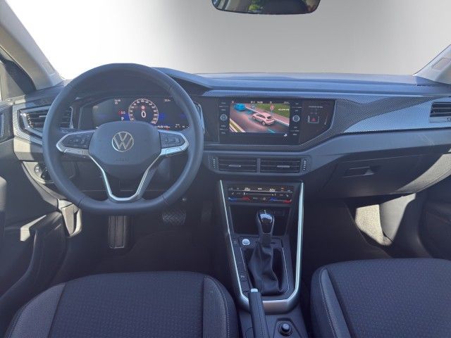 Taigo Prime 1.0 l TSI DSG ACC+IQ.LIGHT+KAMERA+