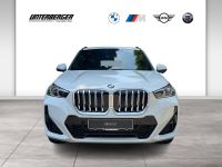 BMW X1 - Vorschau Bild 2