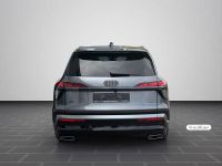 Audi Q7 - Vorschau Bild 7