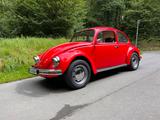Volkswagen Käfer - VW Käfer Gebrauchtwagen in Dortmund