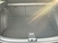 Volkswagen Taigo - Vorschau Bild 17