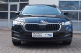 Skoda Octavia Combi Tour*NAVI*PDC*SHZ V+H*ALU* - Skoda Octavia Gebrauchtwagen in Hagen