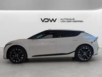 Kia EV6 - Vorschau Bild 3