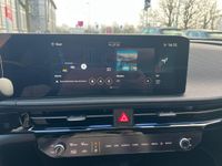 Kia EV6 - Vorschau Bild 10