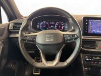Seat Tarraco - Vorschau Bild 20