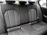 BMW 318d ADVANTAGE+SHZ+AUT+LED+LC PROF - BMW 318