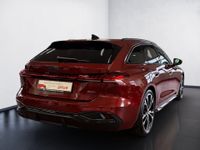 Audi A5 - Vorschau Bild 7