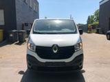 Renault Trafic Combi L1H1 2,7t  Expression//KLIMA 9 Sitz - Renault Trafic in Gelsenkirchen