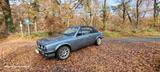 BMW Verrkaufe BMW E 30, 320, 1. Serie, 6 Zylin... - BMW 320 aus 1988 mit Benzin-Antrieb: Cabrio