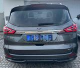 Ford S-Max 2.5 Duratec FHEV ST-Line  Ford Garantie - gebrauchte Ford S-Max aus dem Jahr 2023