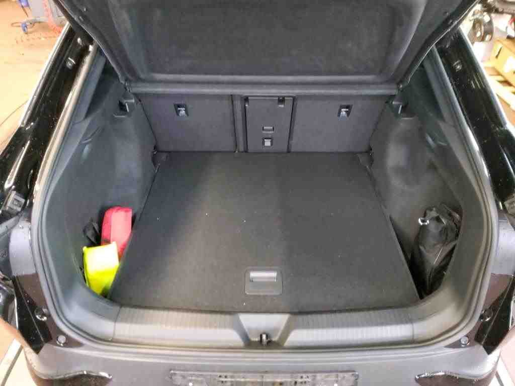 Volkswagen ID.5 - Bild 12
