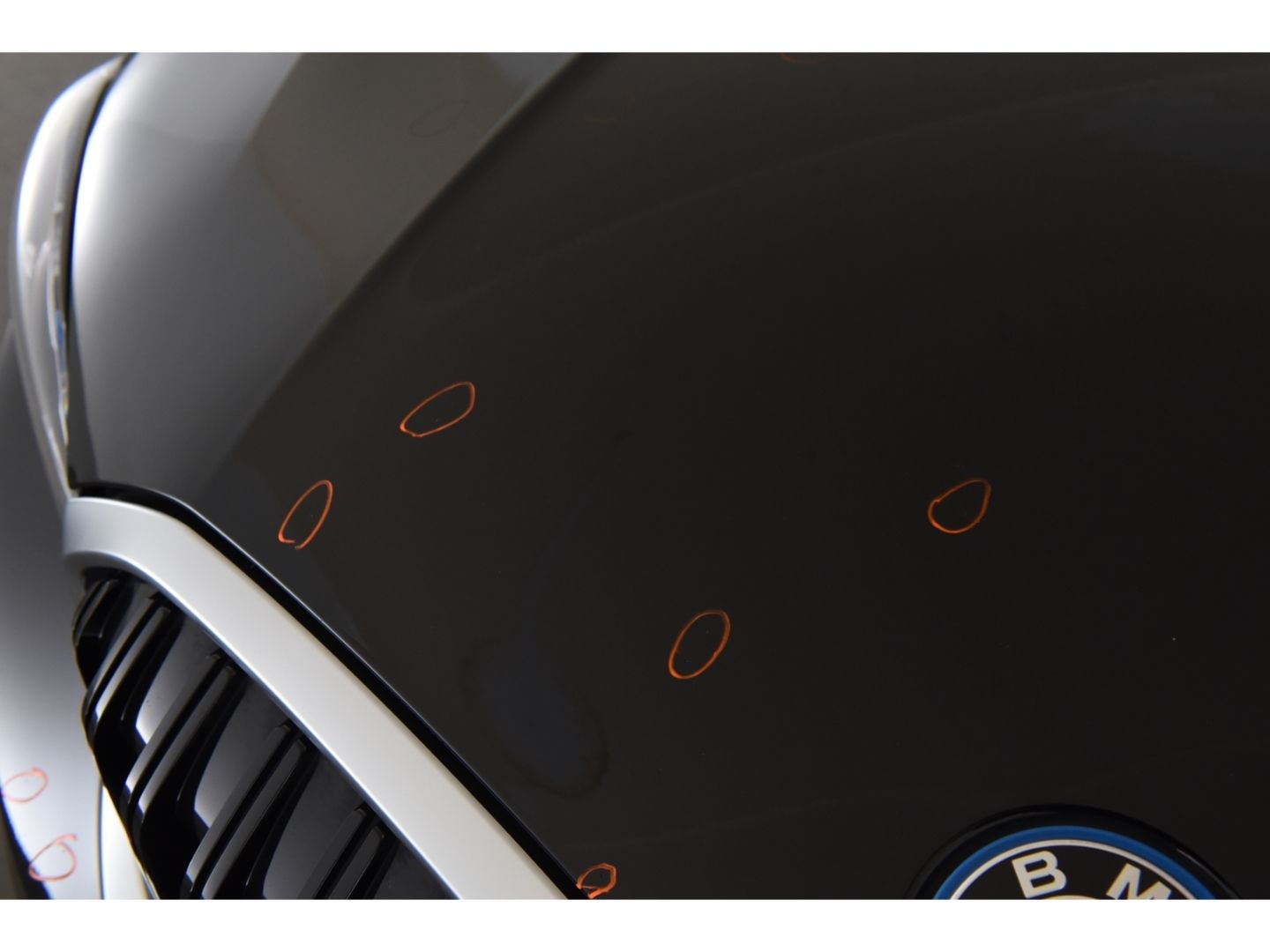 BMW 330 e Limousine Sitzheizung Standheizung DAB Tun foto 19