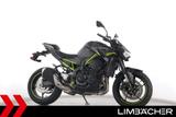 Kawasaki Z 900 - 1. HAND - KAWASAKI 900Z1