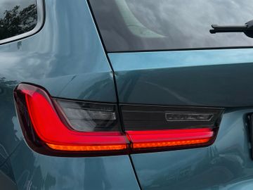 BMW 320 - 9