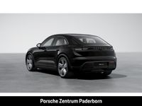 Porsche Macan - Vorschau Bild 3