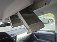 Volkswagen Touran - Vorschau Bild 25