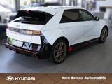 Hyundai IONIQ 5 N NEODYME - Hyundai IONIQ 5 NE