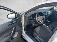 Volkswagen Taigo - Vorschau Bild 17