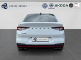 Skoda Enyaq Coupé 85 4x4 RS Suite +AHK+CANTON+MATRIX+H - Skoda Enyaq 85 Gebrauchtwagen