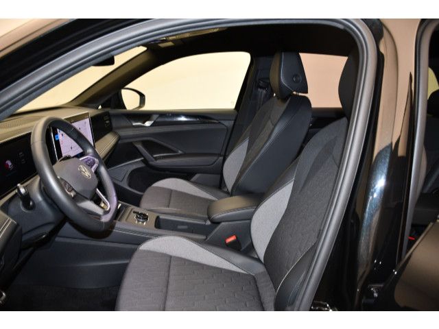 Volkswagen Tiguan 2.0 TDI DSG Life foto 4